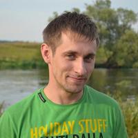 Отзыв от Альберт - DTV виза