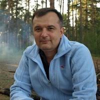 Отзыв от Антон - DTV виза