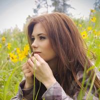 Отзыв от Ирина - Visa DTV